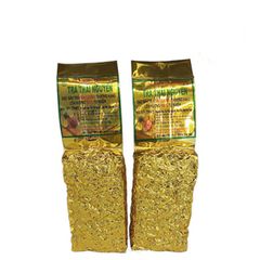 Trà Búp Truyền Thống - 1KG