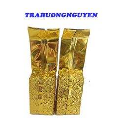 Trà Cành Đặc Sản - Uống Là Mê (500GR)