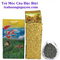 Trà Móc Câu Đặc Biệt (500GR)