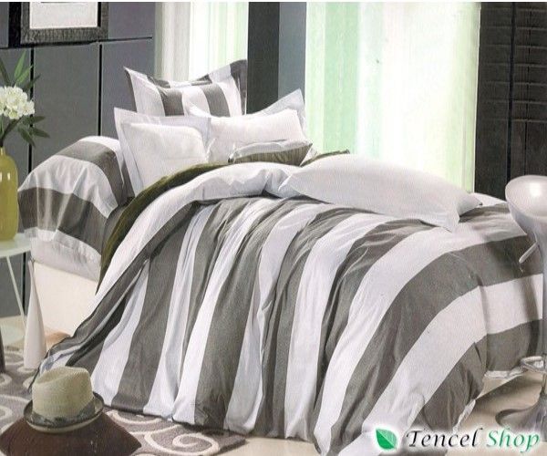 bo-vo-chan-ga-goi-cotton-100-ct-1103