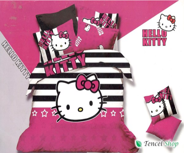 bo-chan-ga-goi-cotton-lua-hinh-hello-kitty-ctl-1100