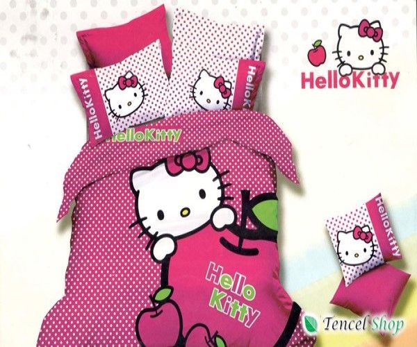 bo-chan-ga-goi-cotton-lua-hinh-hello-kitty-ctl-1102