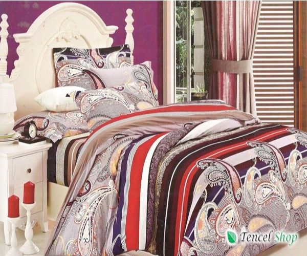 bo-chan-ga-goi-cotton-lua-han-quoc-ctl-1124