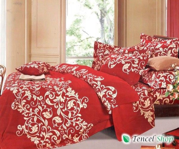 bo-chan-ga-goi-cotton-lua-han-quoc-ctl-1137