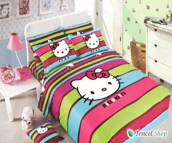 bo-chan-ga-goi-cotton-lua-hinh-hello-kitty-ctl-1139