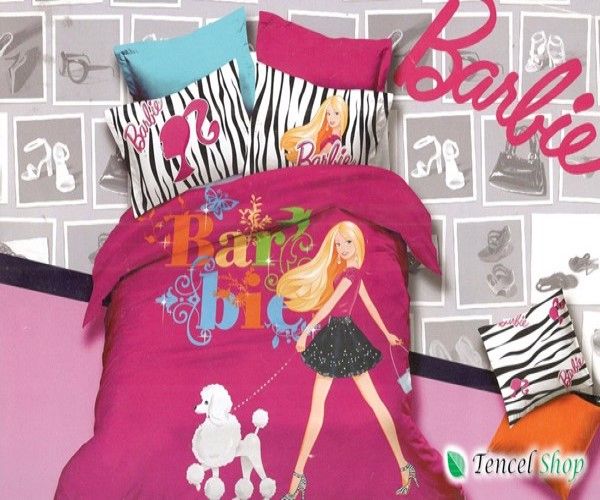 bo-chan-ga-goi-cotton-lua-hinh-bup-be-barbie-tcl-1149