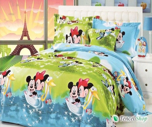 bo-chan-ga-goi-cotton-lua-hinh-mickey-ctl-1153