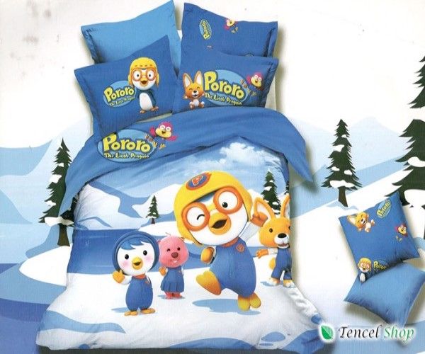 bo-chan-ga-goi-hinh-pororo-ctl-1194t