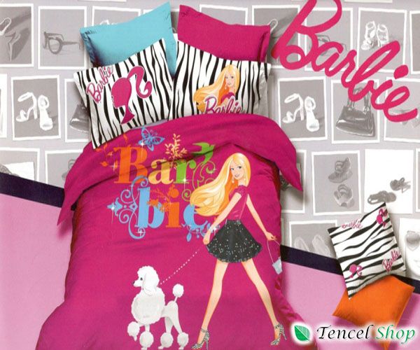 bo-chan-ga-goi-cotton-lua-hinh-bup-be-barbie-ctl-1149