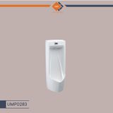 Bệ Tiểu Nam (Treo Tường) - UMP0283