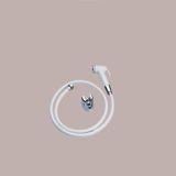 Dây xịt nước - THX20NBPIV