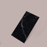 Gạch Ấn Độ - E-BF132