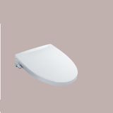 Nắp rửa cơ - CW - S32VN