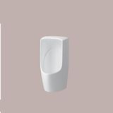 Bồn tiểu - AU-431VR