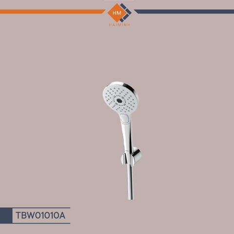 Bát sen tay - TBW01010A