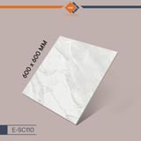 Gạch Ấn Độ - E-SC110
