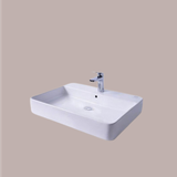 Chậu đặt bàn - LT951C