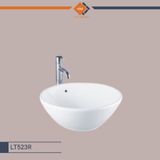 Chậu đặt bàn - LT523R