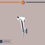 VÒI XỊT - L5101CM