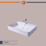 Chậu đặt bàn - LT951C