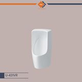 Bồn tiểu - U-431VR