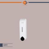 Hộp Xà Phòng Đơn - Q831