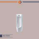 Bồn tiểu - ASU-500V