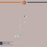 SEN TẮM CÂY - BFV-41S