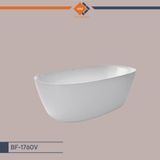 Bồn tắm - BF-1760V