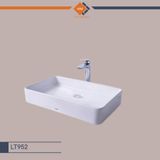 Chậu đặt bàn - LT952