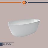 Bồn tắm - BF-1760V