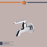 Vòi Hồ - L4114T3