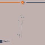 SEN TẮM CÂY - BFV-71S