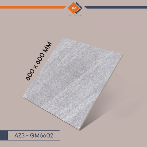 Gạch Viglacera - AZ3 - GM8802 - ARIZONA SERIES