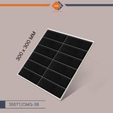 Gạch Inax - 355SD/CMG-3B