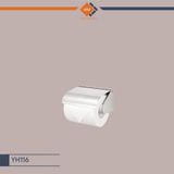 Lô giấy vệ sinh đơn - YH116