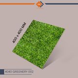 Gạch Đồng Tâm - 4040 GREENERY 002