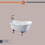 Bồn Tắm Ngồi - KT1150