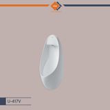 Bồn tiểu - U-417V