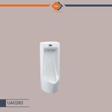 Bệ Tiểu Nam (Treo Tường) - UA0283