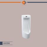 Bệ Tiểu Nam (Treo Tường) - UA0284