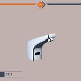 Vòi cảm ứng lavabo - A912