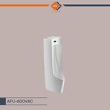 Bồn tiều -AFU-600VAC