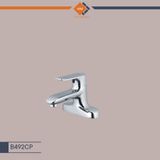 Vòi Lavabo Nóng Lạnh - B492CP