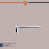 PHỤ KIỆN CHẬU RỬA & BÀN CẦU - A-676PV