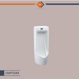 Bệ Tiểu Nam (Treo Tường) - UMP0284