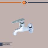 Vòi Hồ - L4102T3