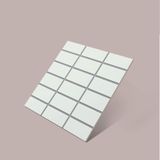 Gạch Inax - INAX-255/PPC-93