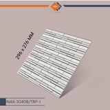 Gạch Inax - INAX-3040B/TRP-1