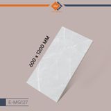 Gạch Ấn Độ - E-MG127